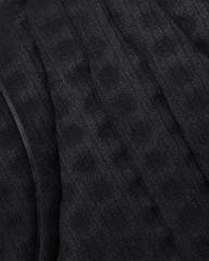 ASSOS<限定>ビブショーツ【EQUIPE R BIB SHORTS S11 EF】mb_19l