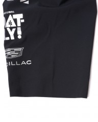 ASSOS<限定>ビブショーツ【EQUIPE R BIB SHORTS S11 EF】mb_21l