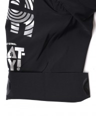 ASSOS<限定>ビブショーツ【EQUIPE R BIB SHORTS S11 EF】mb_22l