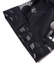 ASSOS<限定>ビブショーツ【EQUIPE R BIB SHORTS S11 EF】mb_23l