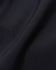 ASSOS<限定>ビブショーツ【EQUIPE R BIB SHORTS S11 EF】mb_24l