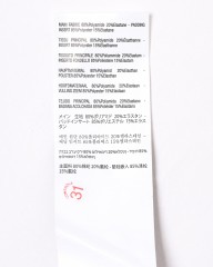 ASSOS<限定>ビブショーツ【EQUIPE R BIB SHORTS S11 EF】mb_26l
