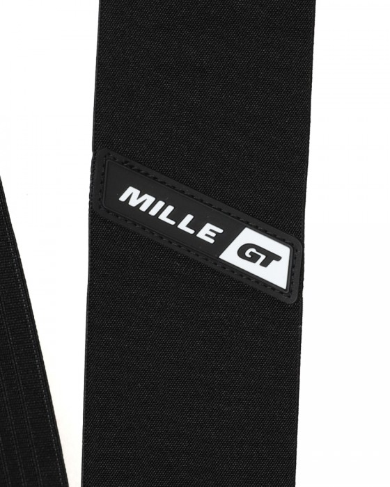 ASSOS＜限定＞ビブショーツ【MILLE GT Bib Shorts S11 EF】08l