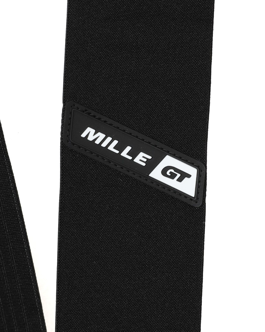 ASSOS＜限定＞ビブショーツ【MILLE GT Bib Shorts S11 EF】08l