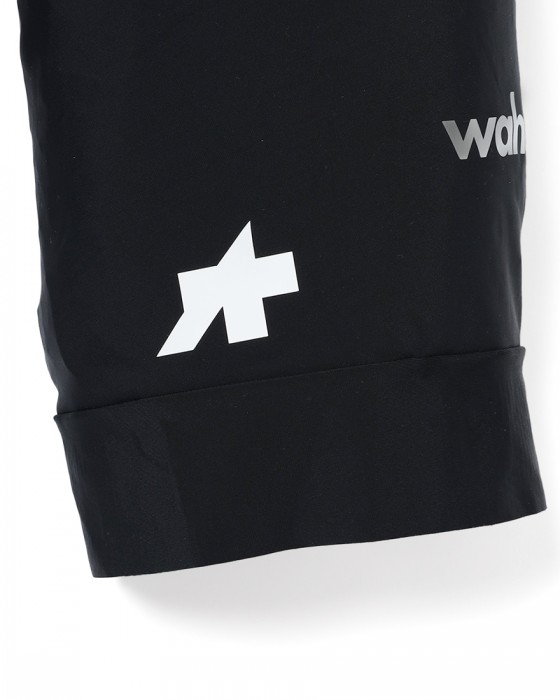 ASSOS＜限定＞ビブショーツ【MILLE GT Bib Shorts S11 EF】09l