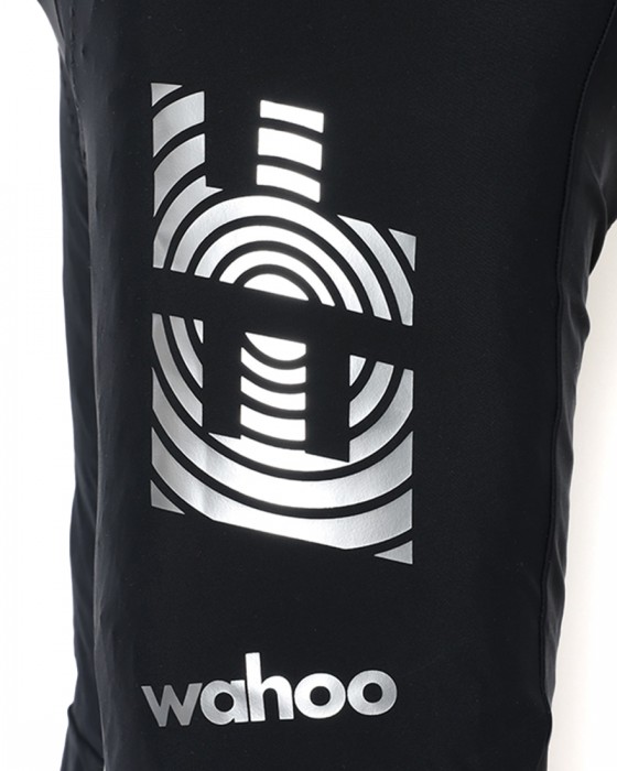 ASSOS＜限定＞ビブショーツ【MILLE GT Bib Shorts S11 EF】16l