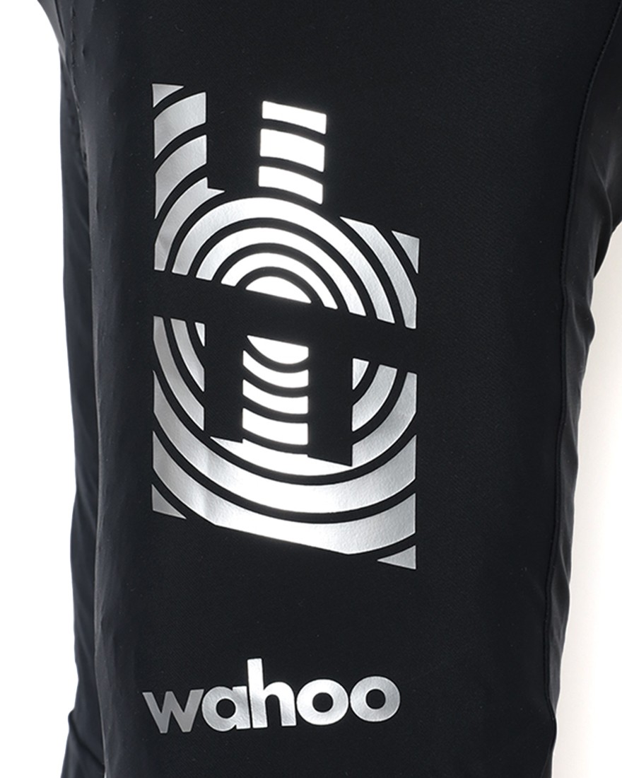 ASSOS＜限定＞ビブショーツ【MILLE GT Bib Shorts S11 EF】16l