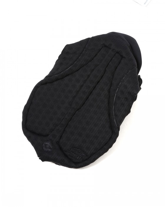 ASSOS＜限定＞ビブショーツ【MILLE GT Bib Shorts S11 EF】22l