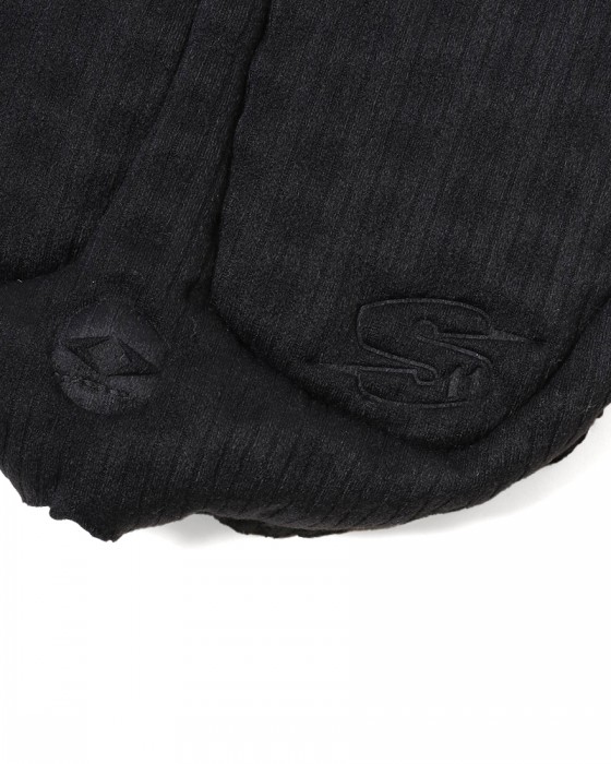 ASSOS＜限定＞ビブショーツ【MILLE GT Bib Shorts S11 EF】23l