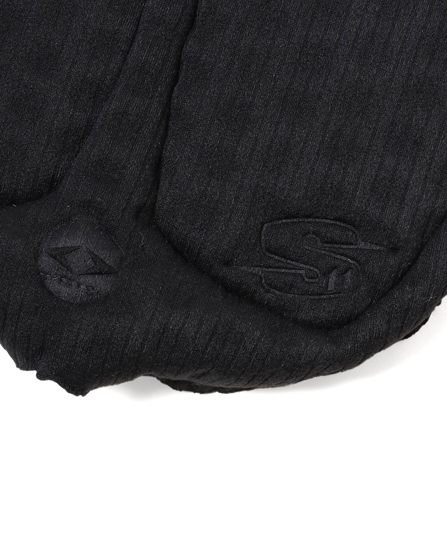 ASSOS＜限定＞ビブショーツ【MILLE GT Bib Shorts S11 EF】23l