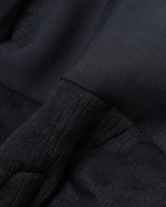 ASSOS＜限定＞ビブショーツ【MILLE GT Bib Shorts S11 EF】24l