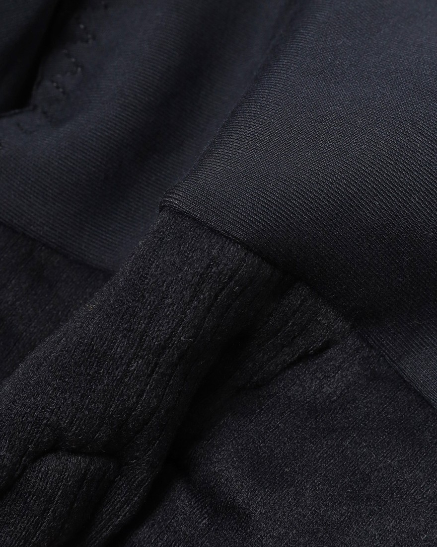 ASSOS＜限定＞ビブショーツ【MILLE GT Bib Shorts S11 EF】24l