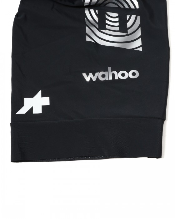 ASSOS＜限定＞ビブショーツ【MILLE GT Bib Shorts S11 EF】25l