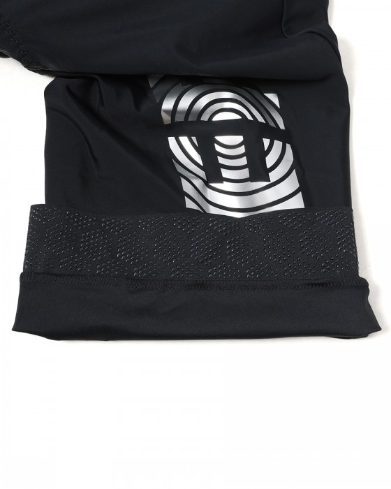 ASSOS＜限定＞ビブショーツ【MILLE GT Bib Shorts S11 EF】26l