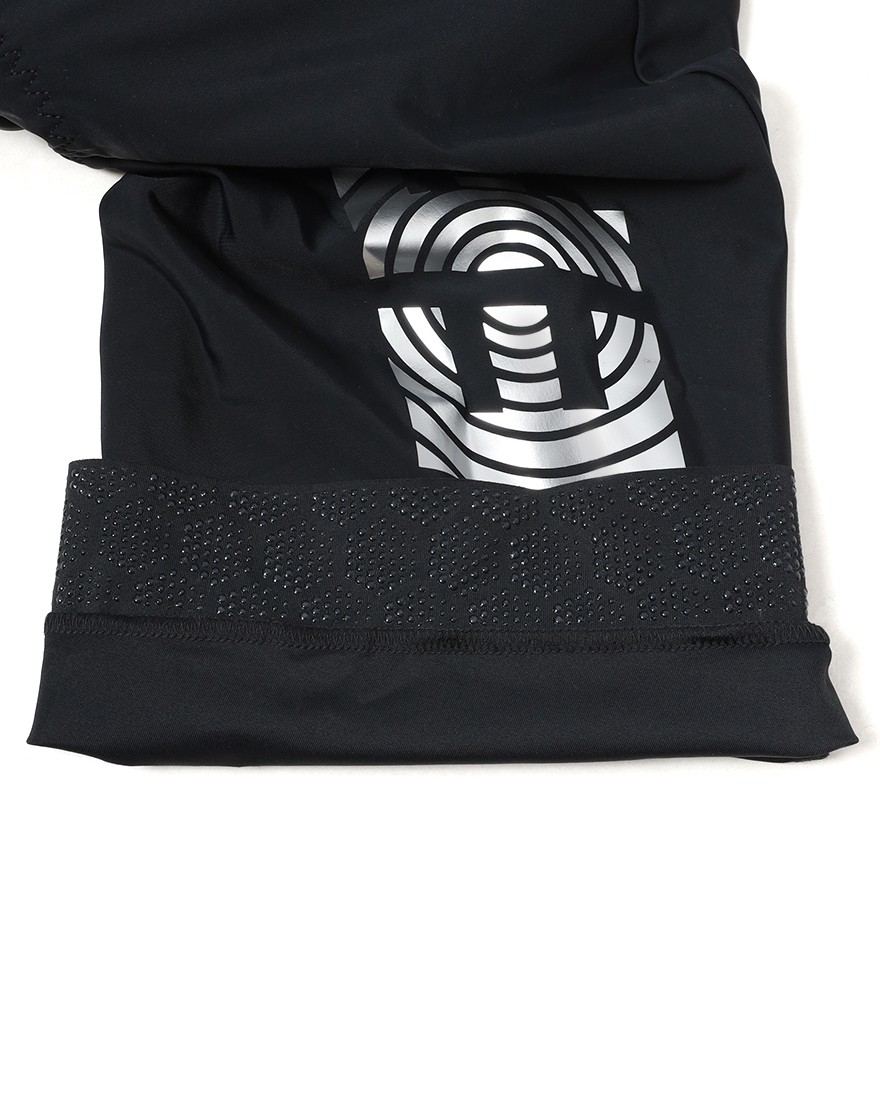 ASSOS＜限定＞ビブショーツ【MILLE GT Bib Shorts S11 EF】26l