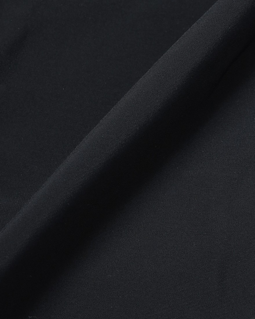 ASSOS＜限定＞ビブショーツ【MILLE GT Bib Shorts S11 EF】27l