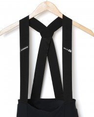 ASSOS＜限定＞ビブショーツ【MILLE GT Bib Shorts S11 EF】mb_05l