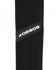 ASSOS＜限定＞ビブショーツ【MILLE GT Bib Shorts S11 EF】mb_07l