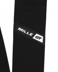ASSOS＜限定＞ビブショーツ【MILLE GT Bib Shorts S11 EF】mb_08l