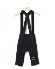 ASSOS＜限定＞ビブショーツ【MILLE GT Bib Shorts S11 EF】mb_10l