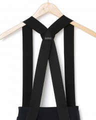 ASSOS＜限定＞ビブショーツ【MILLE GT Bib Shorts S11 EF】mb_11l