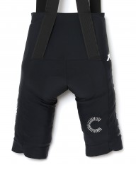 ASSOS＜限定＞ビブショーツ【MILLE GT Bib Shorts S11 EF】mb_12l