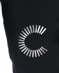 ASSOS＜限定＞ビブショーツ【MILLE GT Bib Shorts S11 EF】mb_13l