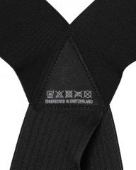 ASSOS＜限定＞ビブショーツ【MILLE GT Bib Shorts S11 EF】mb_14l