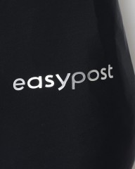 ASSOS＜限定＞ビブショーツ【MILLE GT Bib Shorts S11 EF】mb_17l