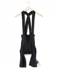 ASSOS＜限定＞ビブショーツ【MILLE GT Bib Shorts S11 EF】mb_20l