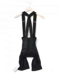 ASSOS＜限定＞ビブショーツ【MILLE GT Bib Shorts S11 EF】mb_21l