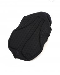 ASSOS＜限定＞ビブショーツ【MILLE GT Bib Shorts S11 EF】mb_22l