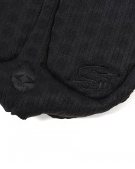 ASSOS＜限定＞ビブショーツ【MILLE GT Bib Shorts S11 EF】mb_23l