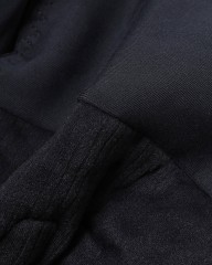 ASSOS＜限定＞ビブショーツ【MILLE GT Bib Shorts S11 EF】mb_24l