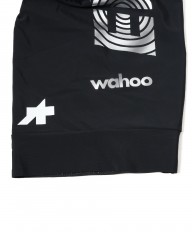 ASSOS＜限定＞ビブショーツ【MILLE GT Bib Shorts S11 EF】mb_25l