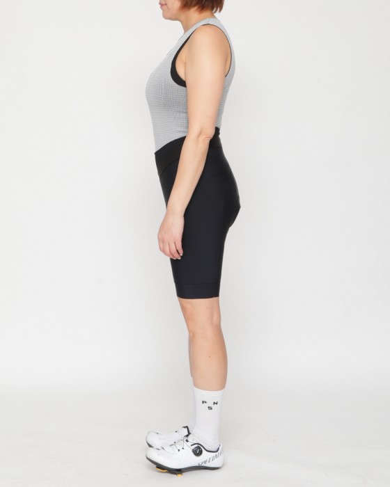 ASSOSレディース ハーフショーツ【UMA GT HALF SHORTS S11 SHORT】02l
