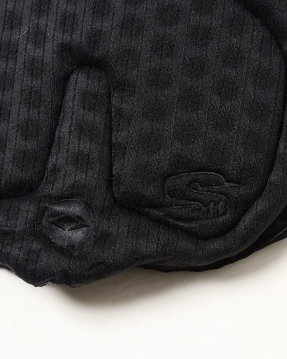 ASSOSレディース パッド付き ハーフショーツ【UMA GT Half Shorts S11 SHORT】16l