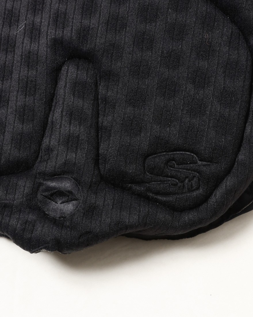 ASSOSレディース パッド付き ハーフショーツ【UMA GT Half Shorts S11 SHORT】16l