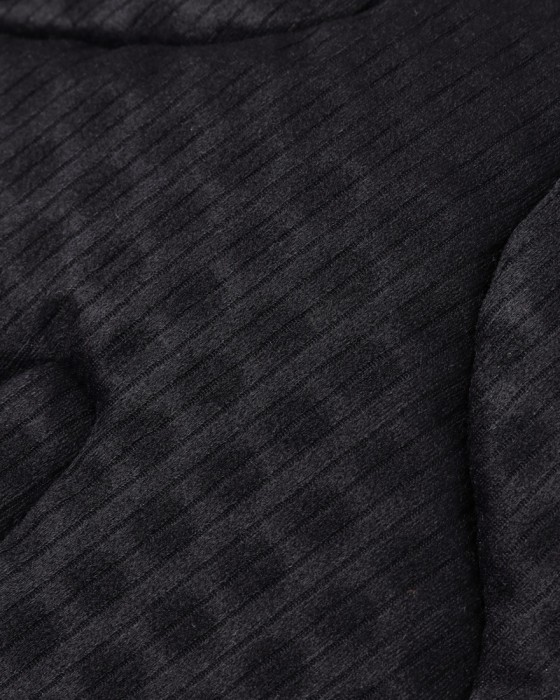 ASSOSレディース パッド付き ハーフショーツ【UMA GT Half Shorts S11 SHORT】17l