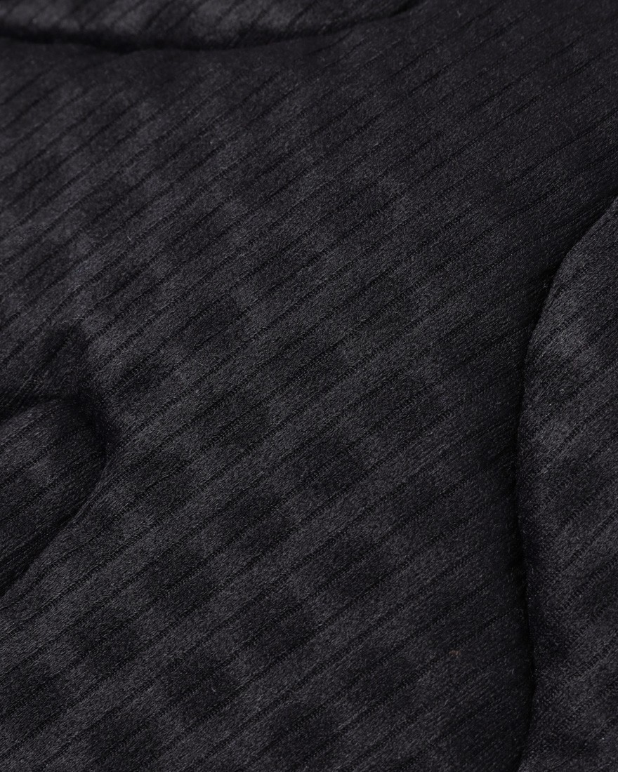 ASSOSレディース パッド付き ハーフショーツ【UMA GT Half Shorts S11 SHORT】17l