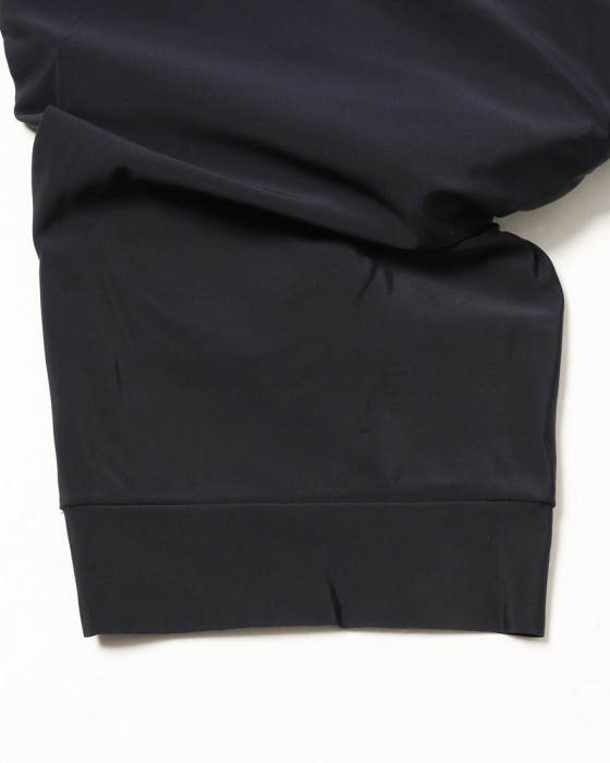 ASSOSレディース パッド付き ハーフショーツ【UMA GT Half Shorts S11 SHORT】18l