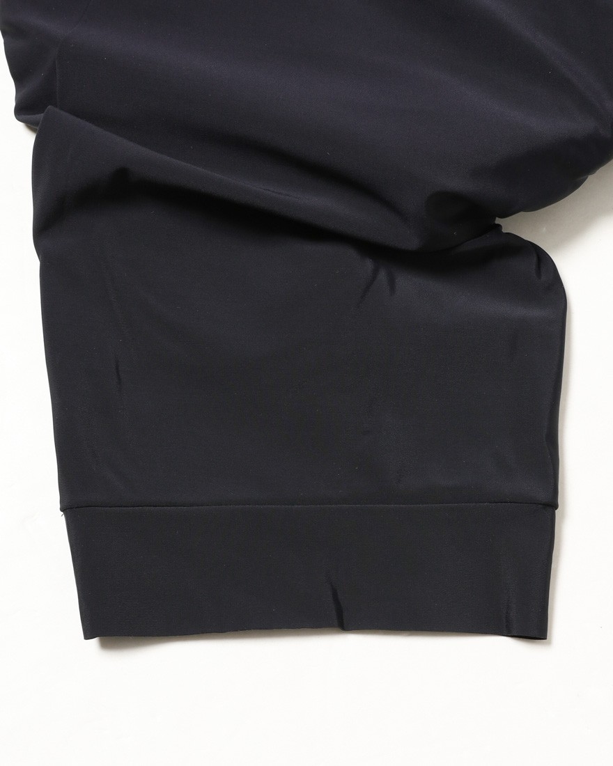 ASSOSレディース パッド付き ハーフショーツ【UMA GT Half Shorts S11 SHORT】18l