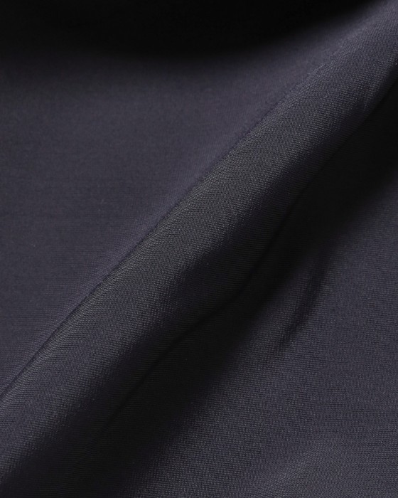 ASSOSレディース パッド付き ハーフショーツ【UMA GT Half Shorts S11 SHORT】20l