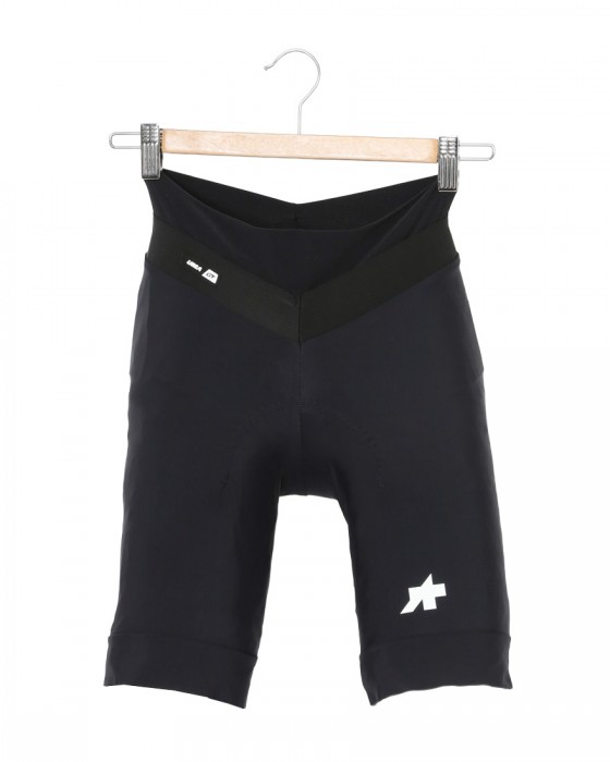 ASSOSレディース ハーフショーツ【UMA GT HALF SHORTS S11 SHORT】c0