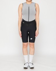 ASSOSレディース ハーフショーツ【UMA GT HALF SHORTS S11 SHORT】mb_01l