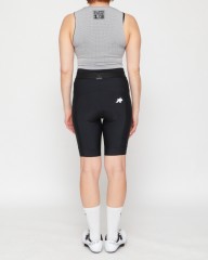 ASSOSレディース ハーフショーツ【UMA GT HALF SHORTS S11 SHORT】mb_03l