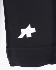 ASSOSレディース パッド付き ハーフショーツ【UMA GT Half Shorts S11 SHORT】mb_07l