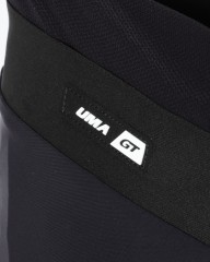 ASSOSレディース パッド付き ハーフショーツ【UMA GT Half Shorts S11 SHORT】mb_08l