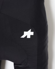 ASSOSレディース パッド付き ハーフショーツ【UMA GT Half Shorts S11 SHORT】mb_11l