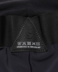 ASSOSレディース パッド付き ハーフショーツ【UMA GT Half Shorts S11 SHORT】mb_12l